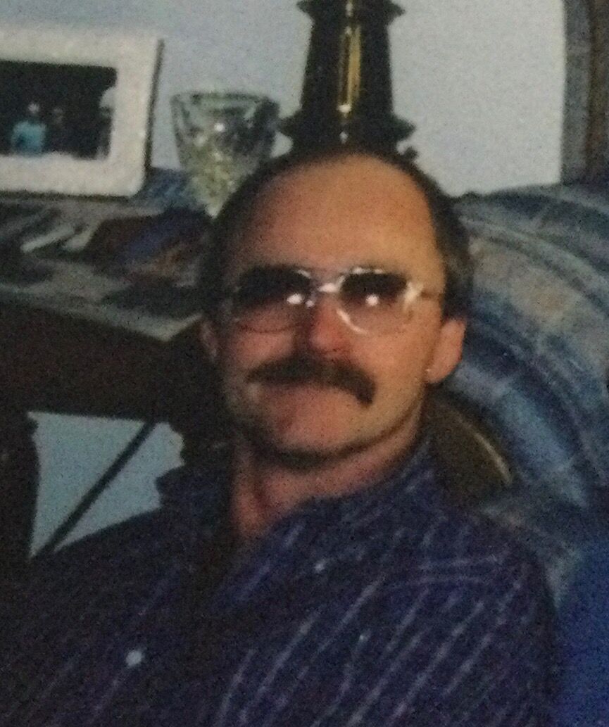 Steve Gust.JPG